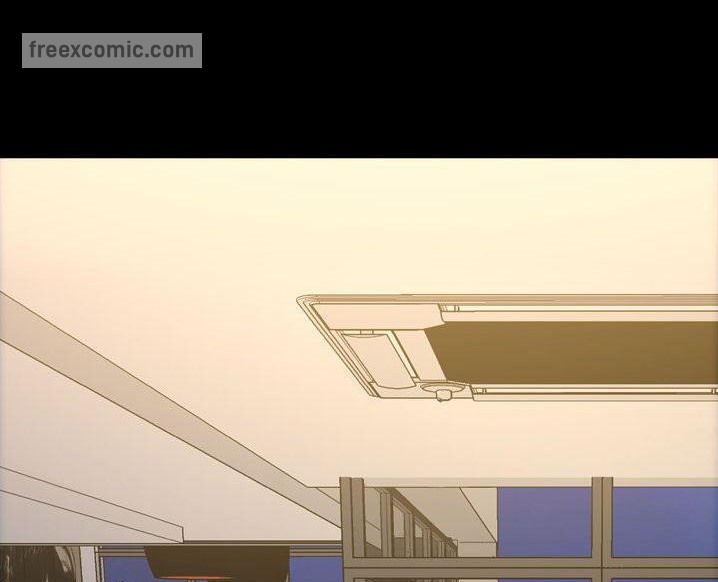 S商店的她 第63話 韩漫图片50