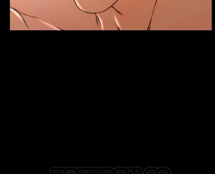 S商店的她 第63話 韩漫图片45
