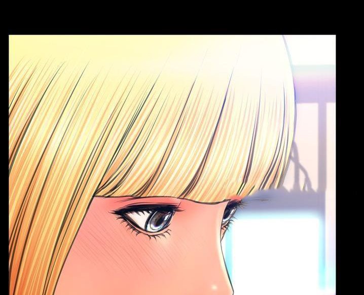 S商店的她 第63話 韩漫图片23