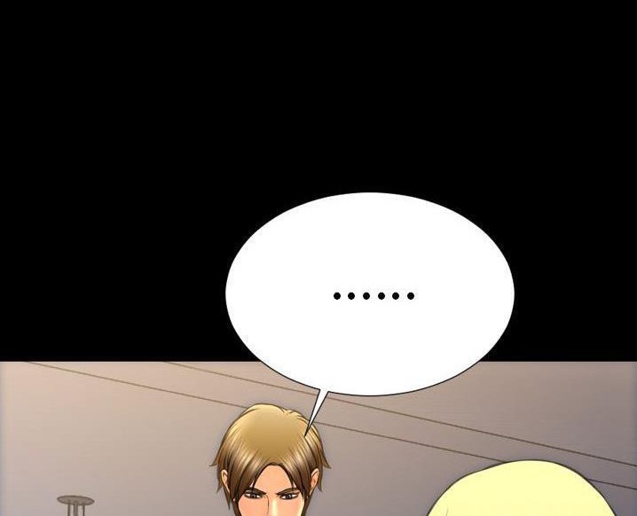 S商店的她 第63話 韩漫图片8