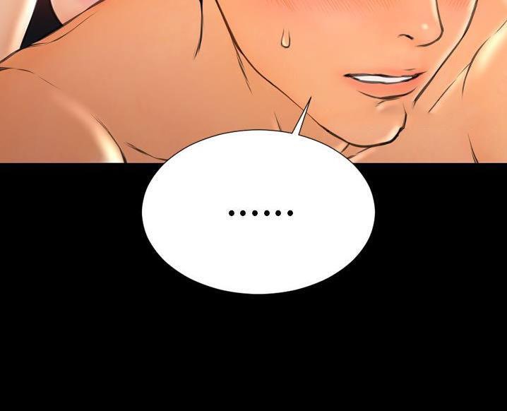 S商店的她 第63話 韩漫图片163