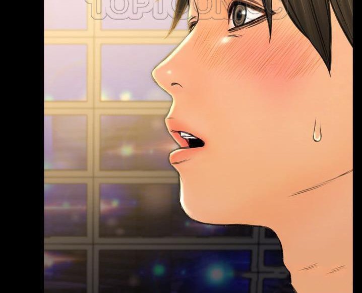 S商店的她 第63話 韩漫图片178