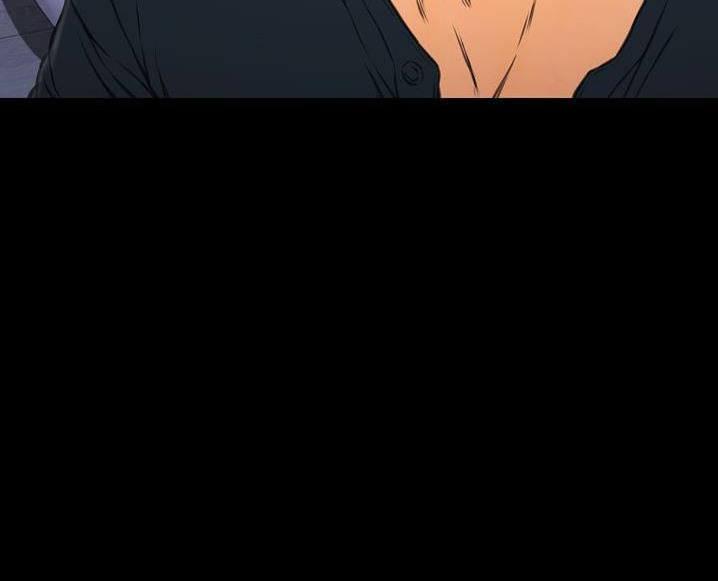 S商店的她 第63話 韩漫图片185