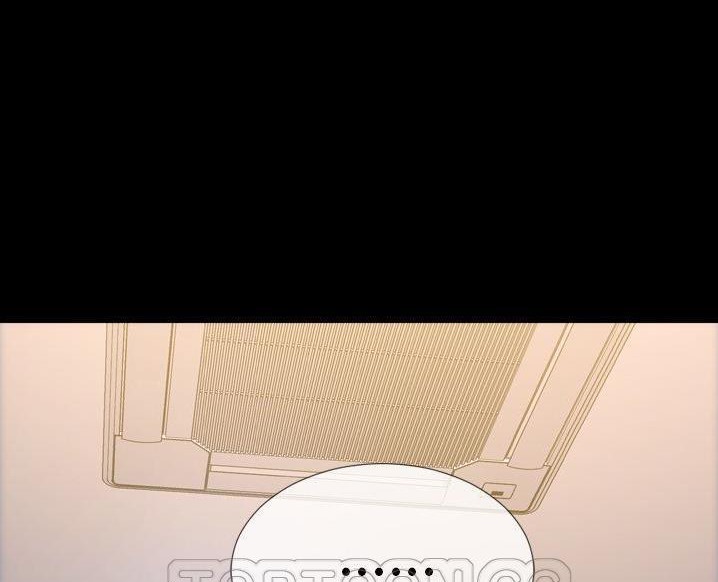 S商店的她 第63話 韩漫图片75