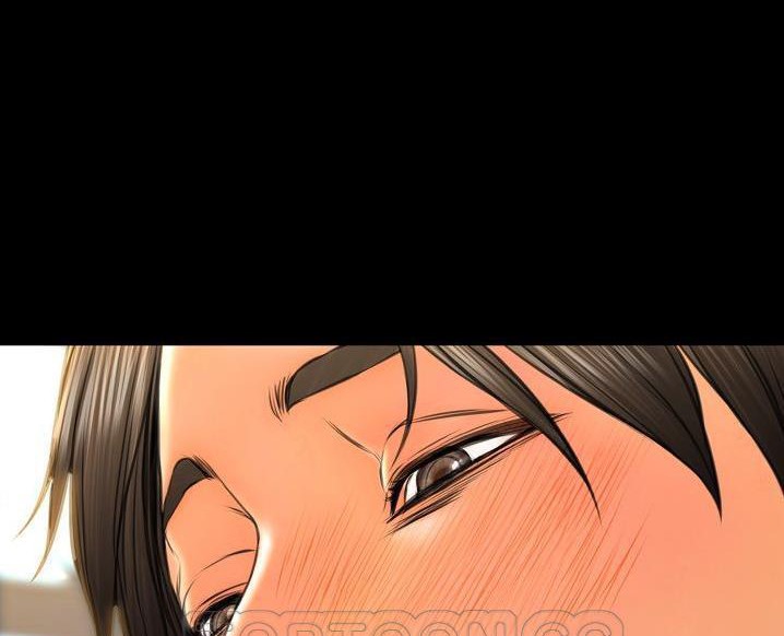 S商店的她 第63話 韩漫图片69
