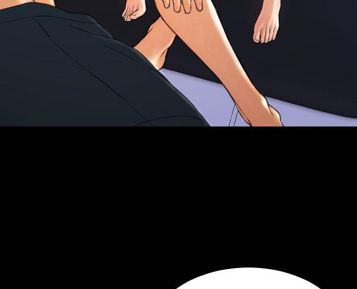 S商店的她 第63話 韩漫图片174