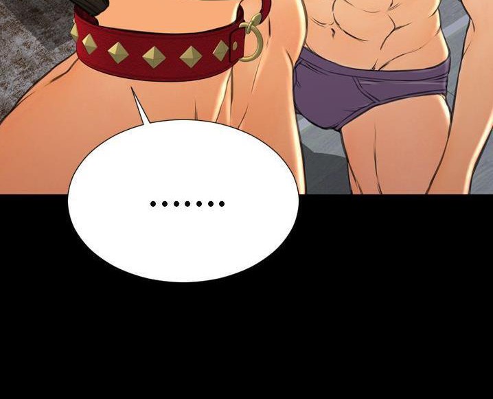 S商店的她 第63話 韩漫图片42