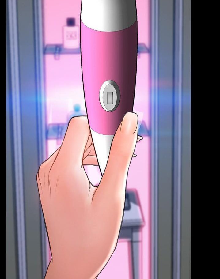 S商店的她 第64話 韩漫图片30