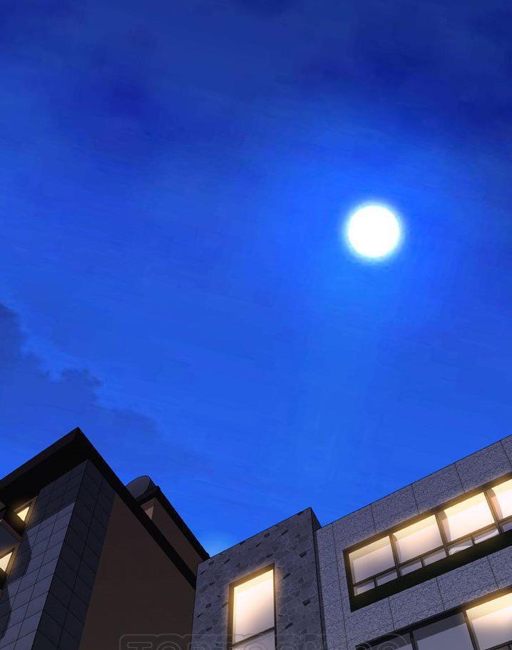 S商店的她 第64話 韩漫图片3