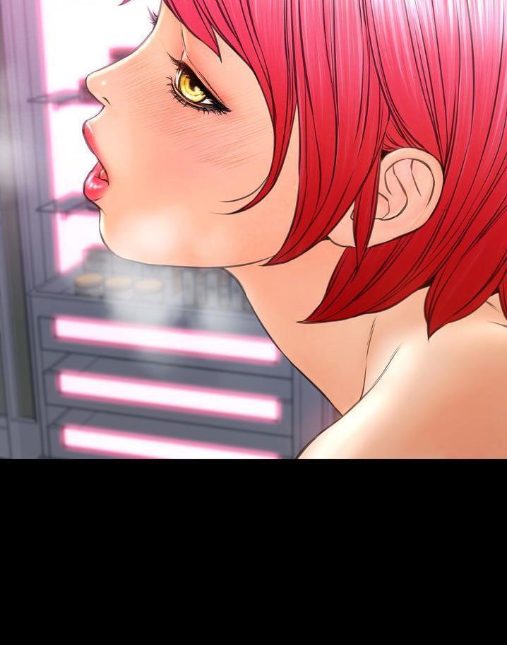 S商店的她 第64話 韩漫图片92