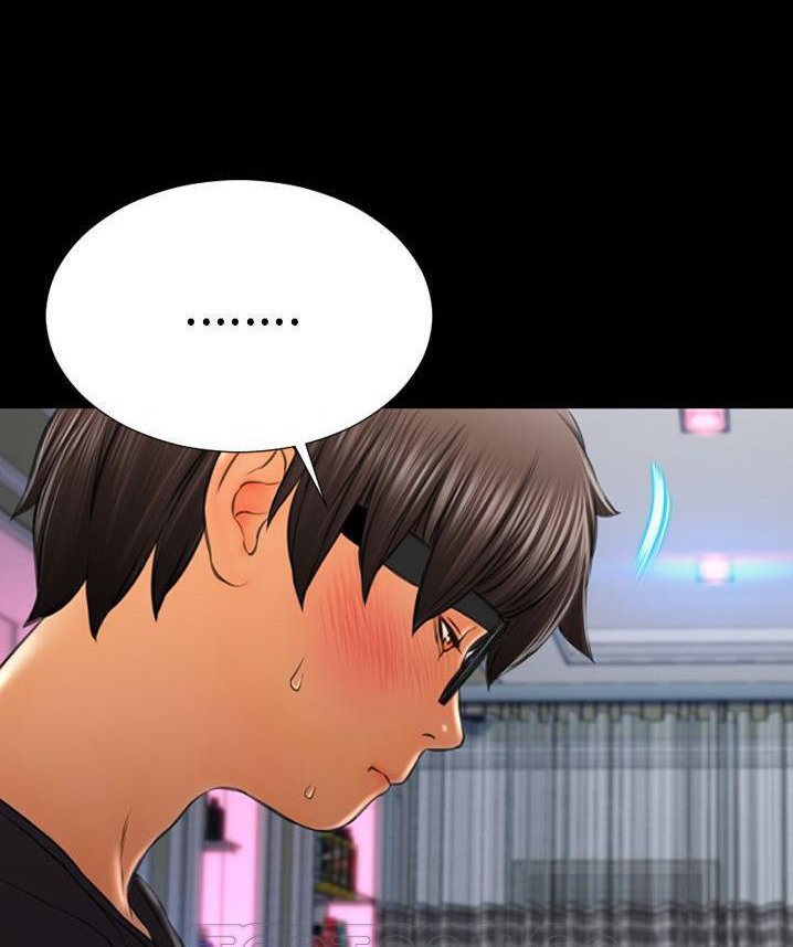 S商店的她 第65話 韩漫图片99
