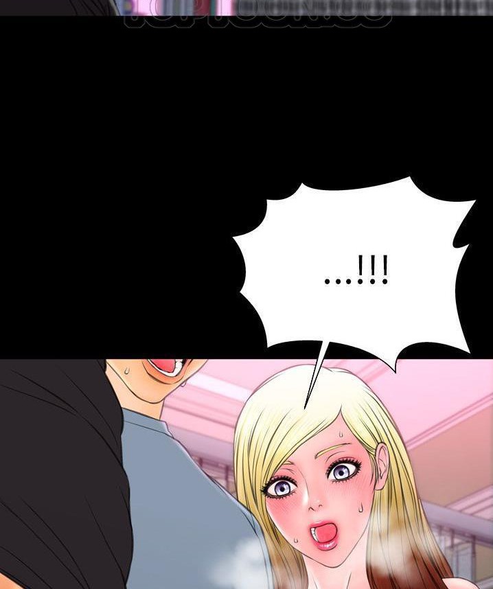 S商店的她 第65話 韩漫图片100
