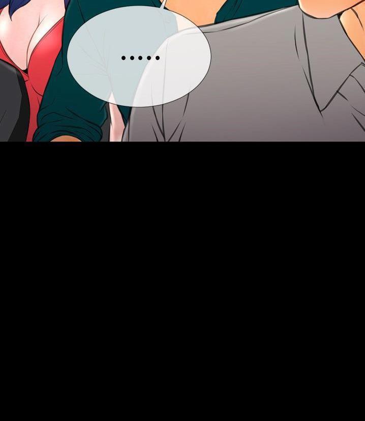 S商店的她 第66話 韩漫图片91