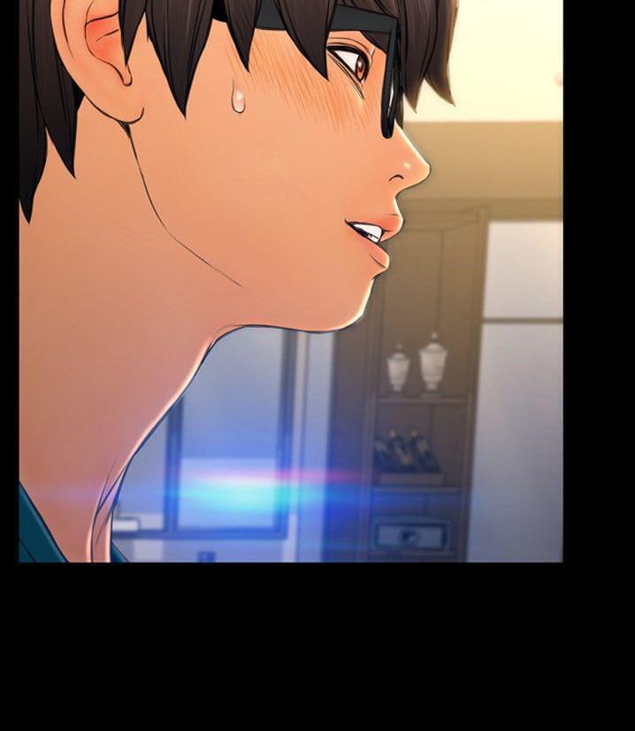 S商店的她 第66話 韩漫图片109