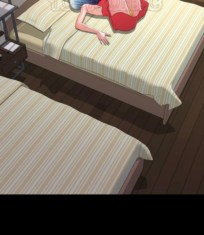 S商店的她 第66話 韩漫图片100