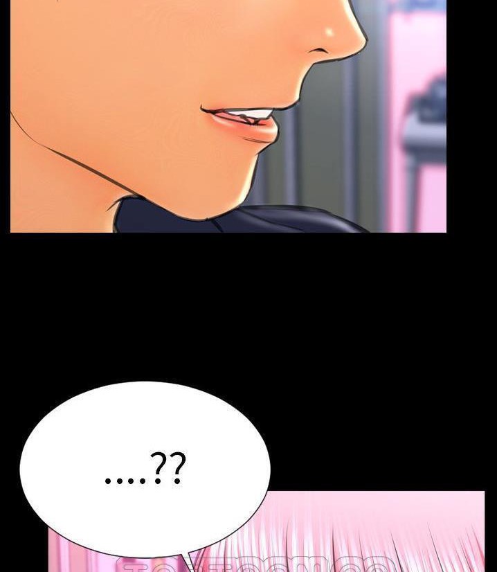 S商店的她 第66話 韩漫图片45