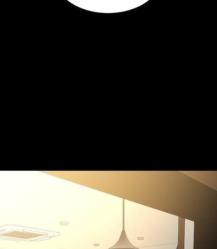 S商店的她 第66話 韩漫图片97