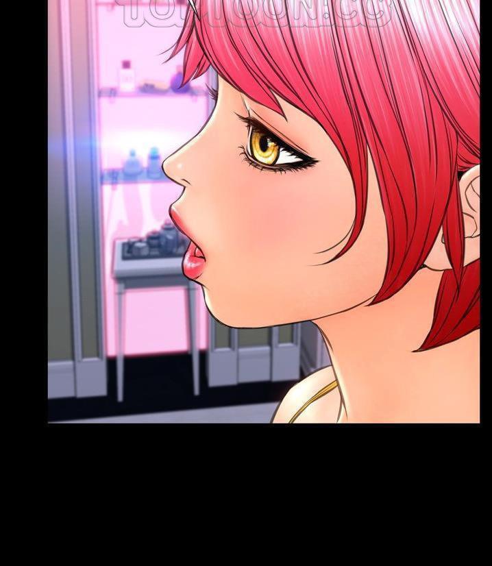 S商店的她 第66話 韩漫图片46