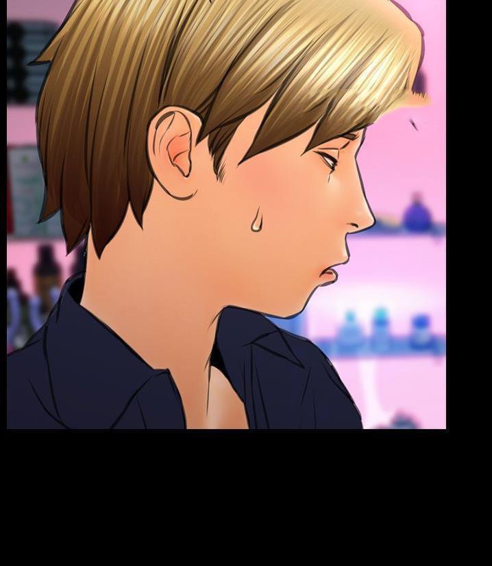 S商店的她 第66話 韩漫图片43