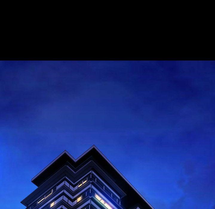 S商店的她 第70話 韩漫图片142