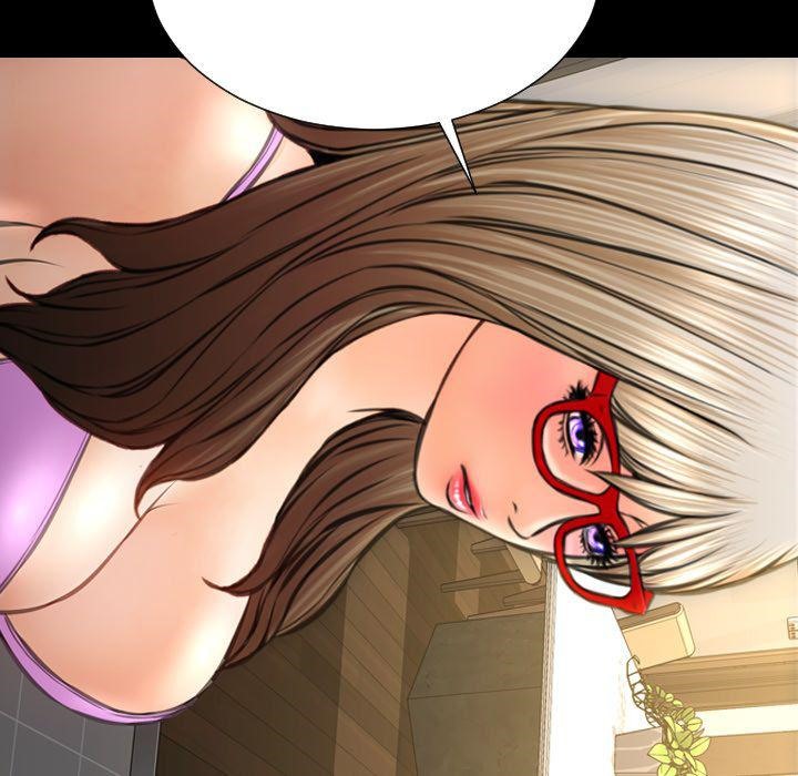 S商店的她 第70話 韩漫图片89