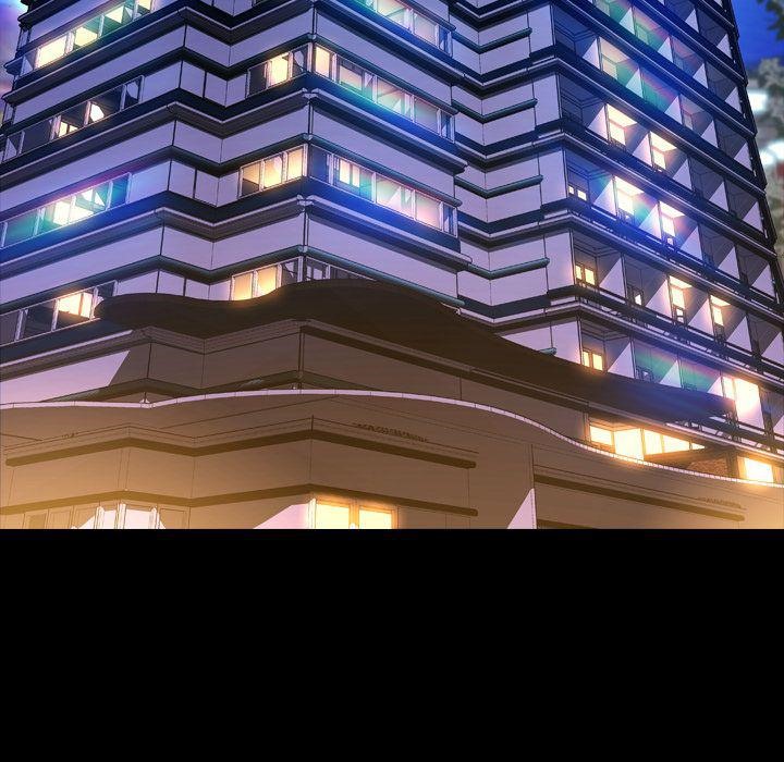S商店的她 第70話 韩漫图片28