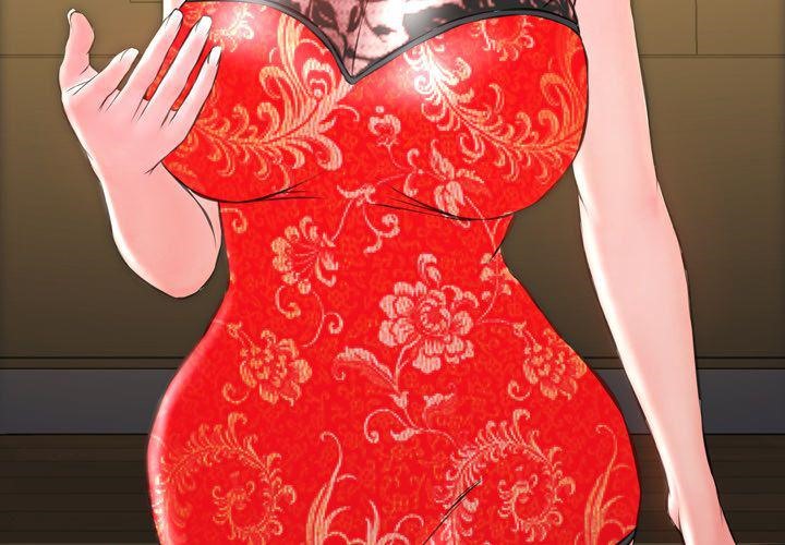 S商店的她 第70話 韩漫图片4