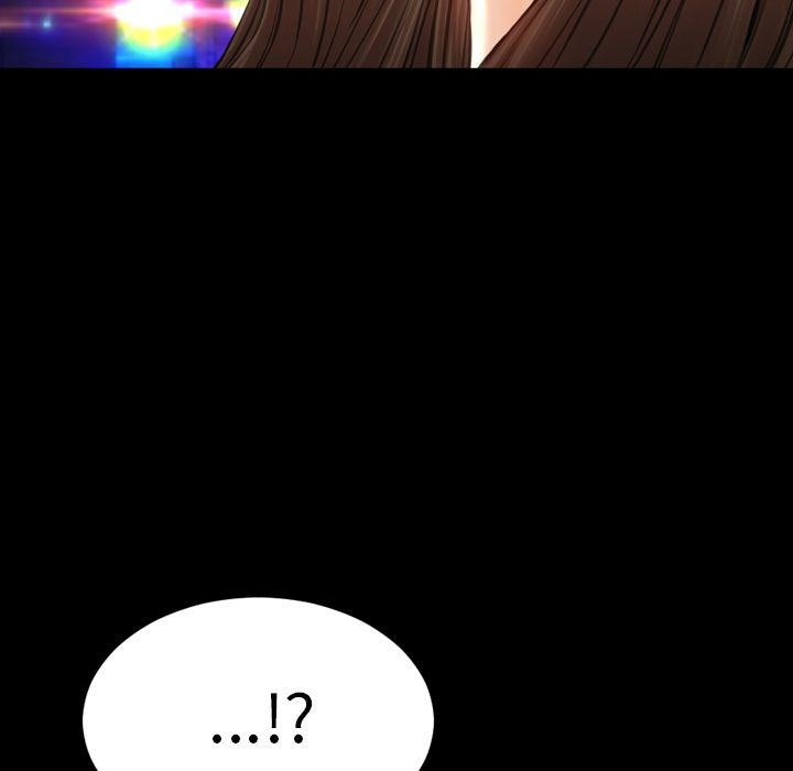 S商店的她 第70話 韩漫图片127