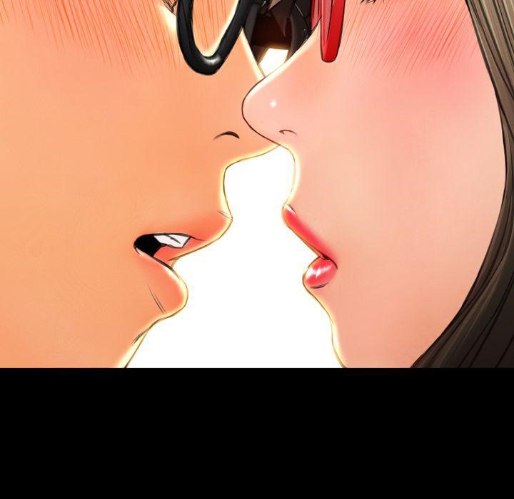 S商店的她 第70話 韩漫图片76