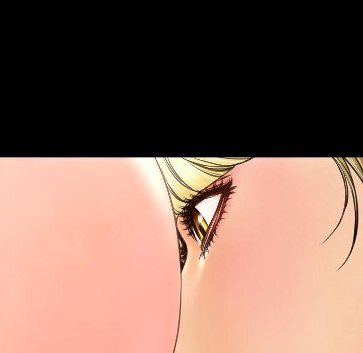 S商店的她 第70話 韩漫图片55