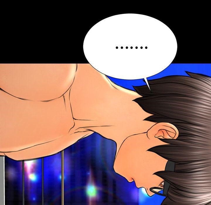 S商店的她 第70話 韩漫图片121