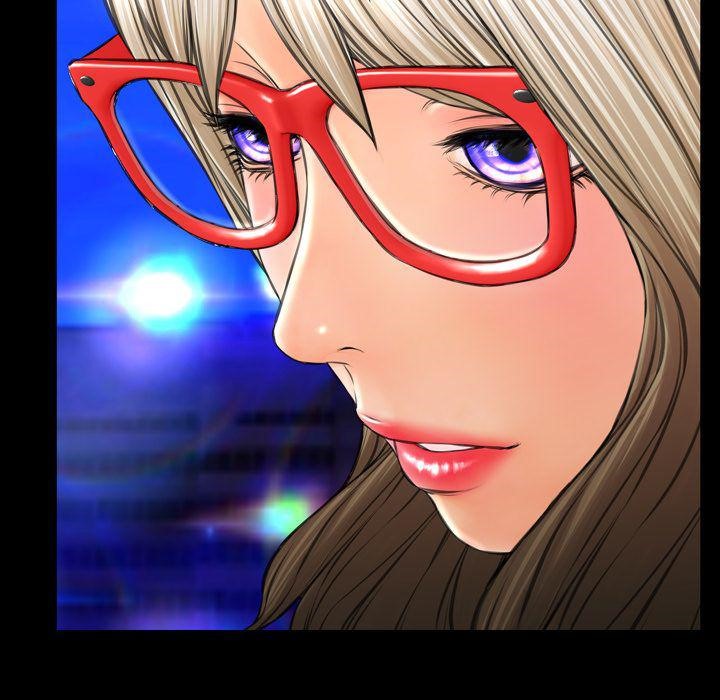 S商店的她 第70話 韩漫图片92