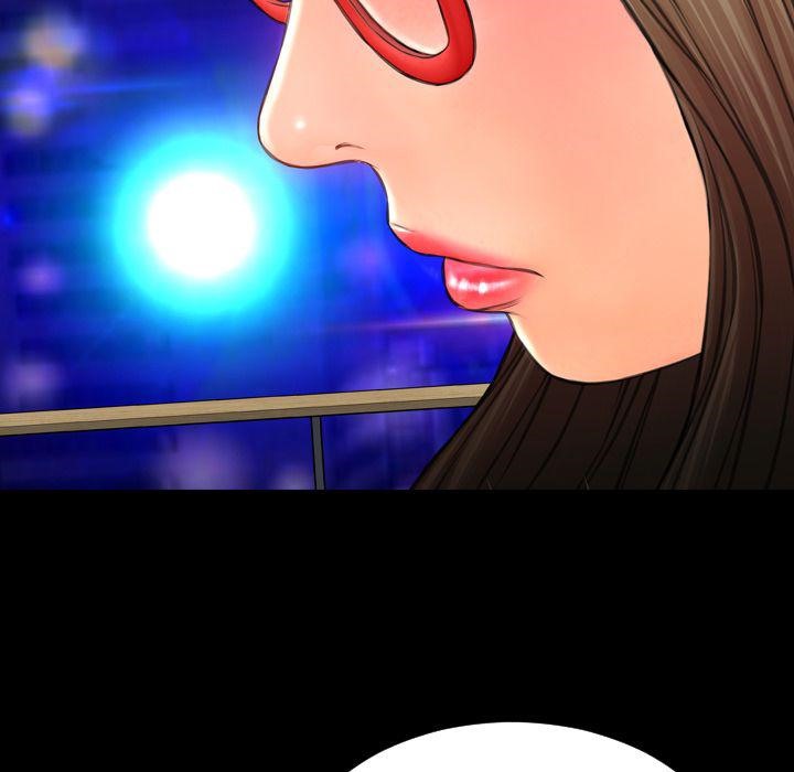 S商店的她 第70話 韩漫图片118