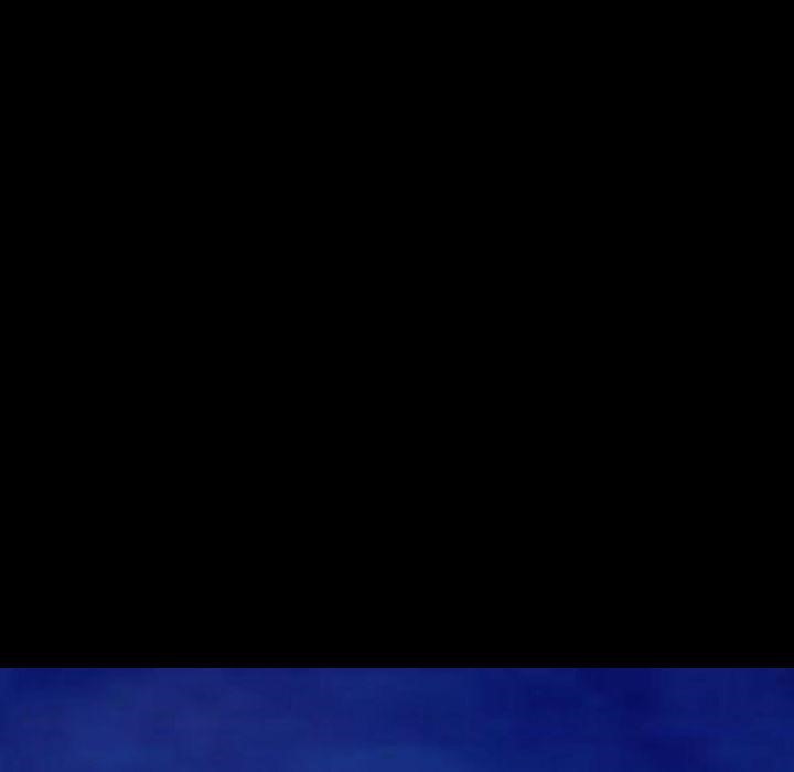 S商店的她 第70話 韩漫图片26