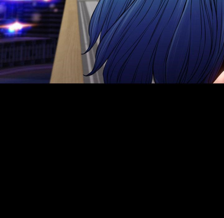 S商店的她 第70話 韩漫图片168