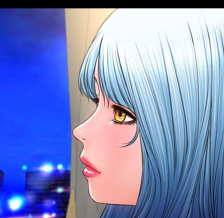 S商店的她 第70話 韩漫图片167