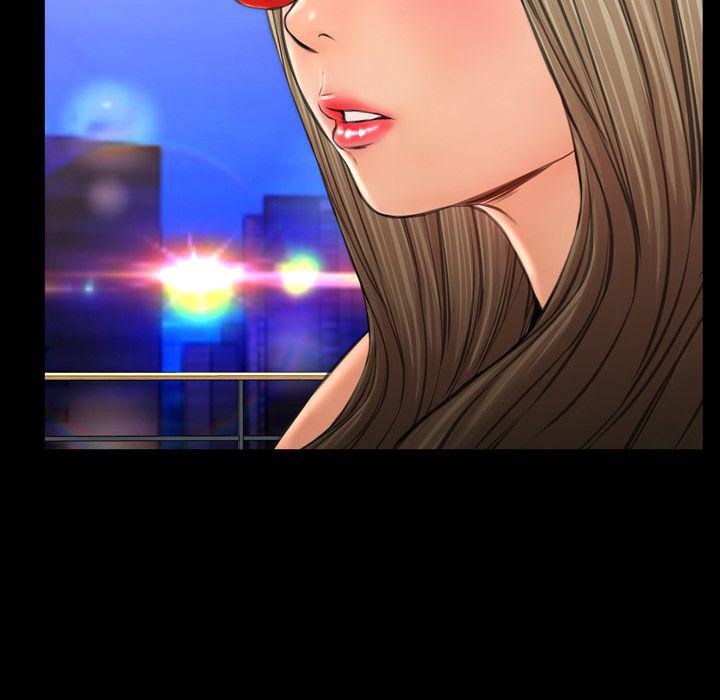 S商店的她 第70話 韩漫图片110