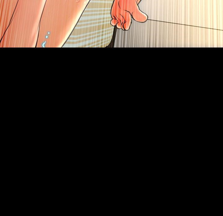 S商店的她 第70話 韩漫图片157