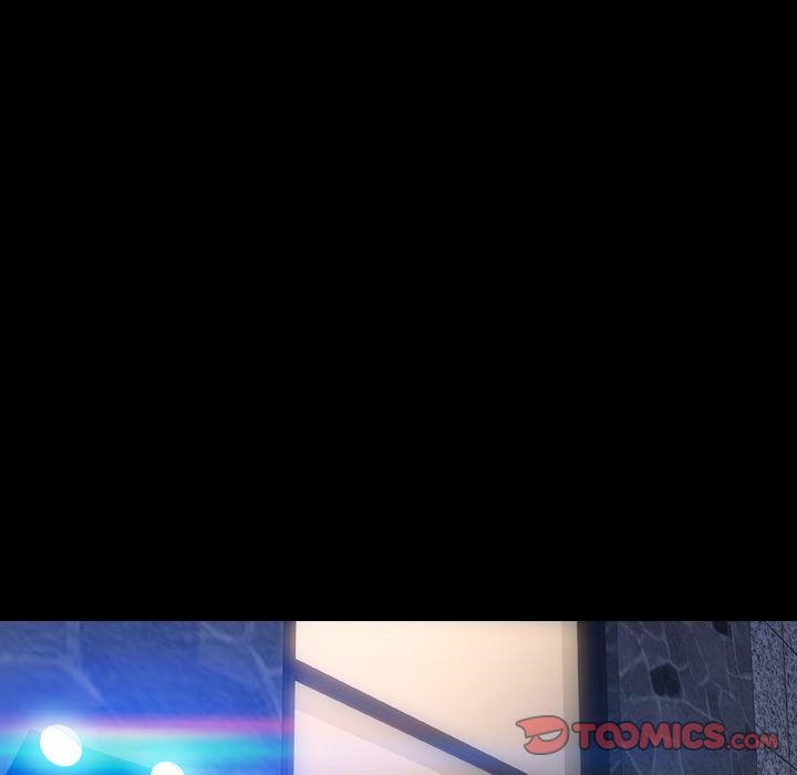 S商店的她 第71話 韩漫图片21