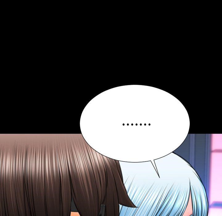 S商店的她 第71話 韩漫图片127