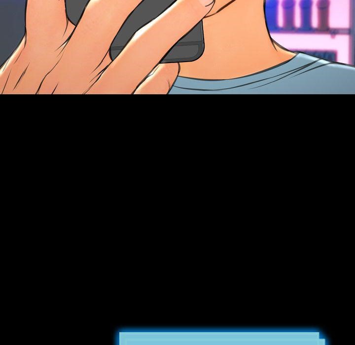 S商店的她 第71話 韩漫图片56