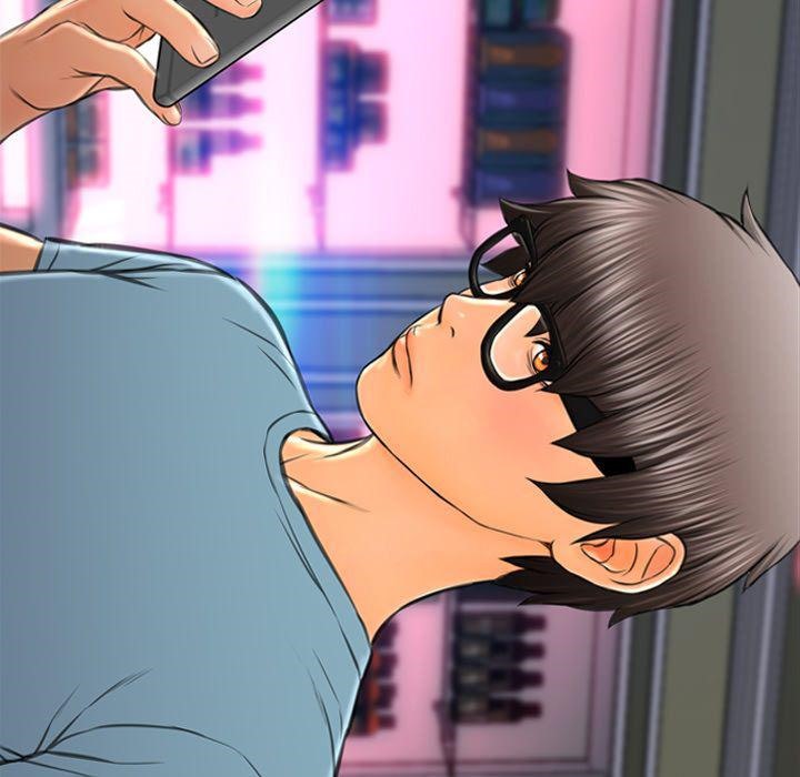 S商店的她 第71話 韩漫图片86