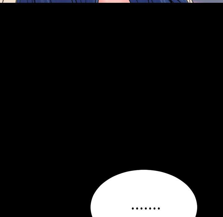 S商店的她 第72話 韩漫图片9