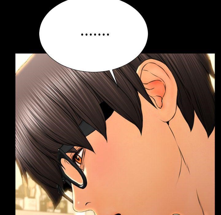 S商店的她 第72話 韩漫图片108