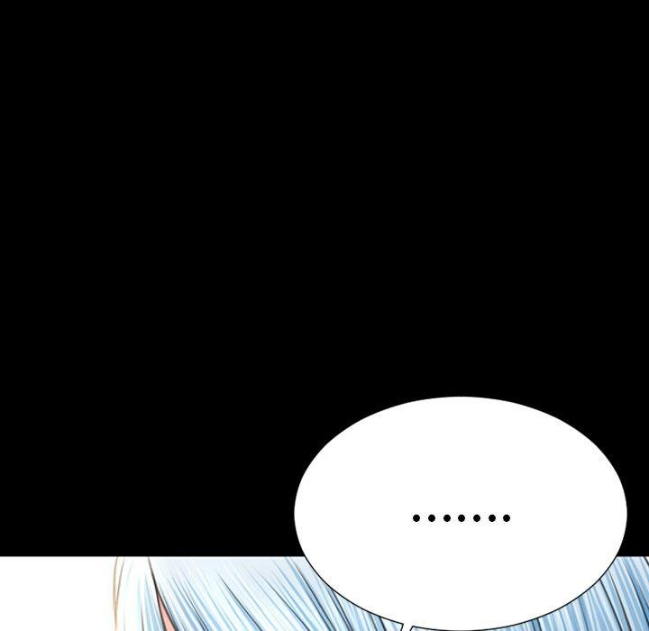 S商店的她 第72話 韩漫图片101