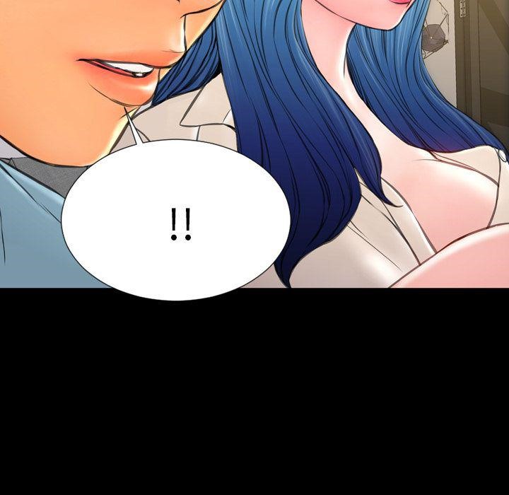 S商店的她 第72話 韩漫图片130