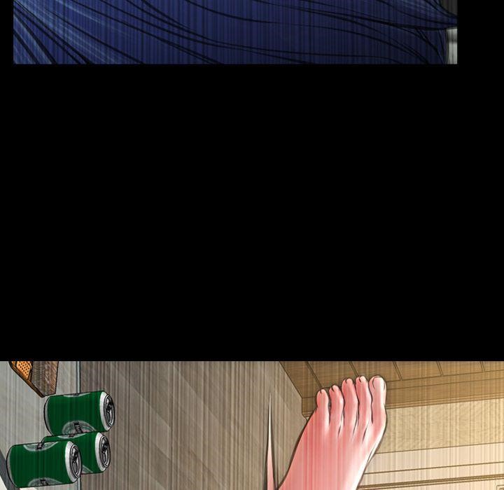 S商店的她 第73話 韩漫图片16