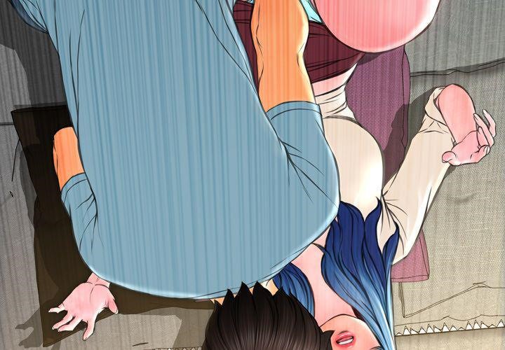 S商店的她 第73話 韩漫图片4