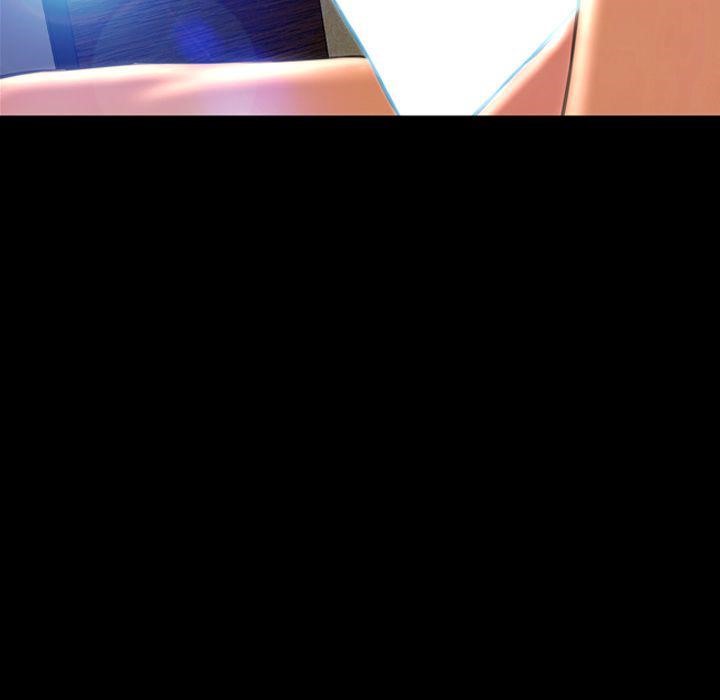 S商店的她 第73話 韩漫图片109