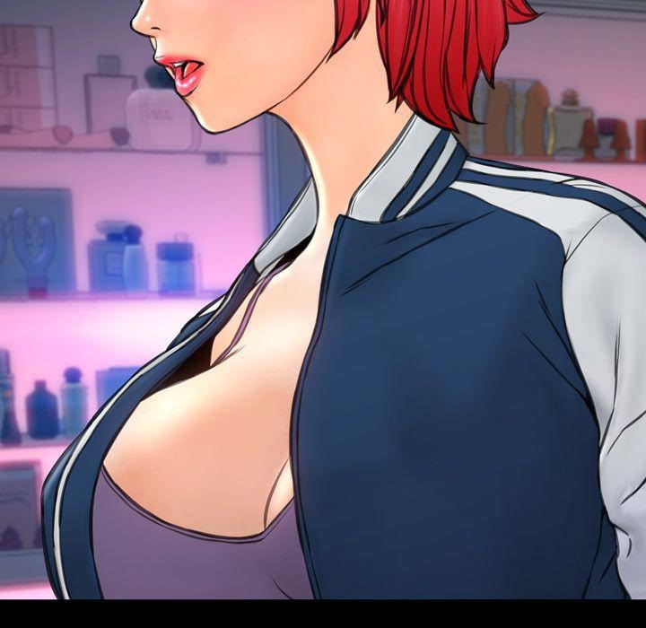 S商店的她 第73話 韩漫图片38